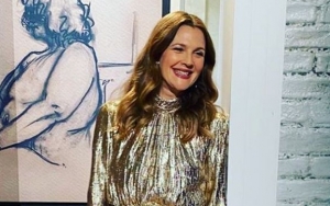 Drew Barrymore Plots '50 First Dates' and 'Charlie's Angels' Reunions for Talk Show Debut