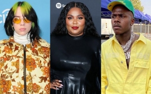 Billie Eilish, Lizzo, DaBaby Among Big Winners at 2020 iHeartRadio Music Awards