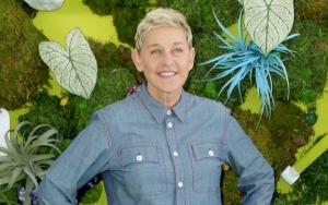 Ellen DeGeneres to Address Toxic Workplace Allegations During Upcoming TV Return