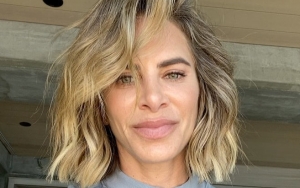 Jillian Michaels Reveals She Had Coronavirus After Letting Her Guard Down With 'Very Close Friend'