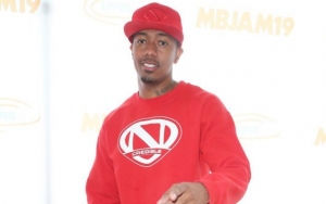Nick Cannon to Make Radio Return Months After Anti-Semitic Controversy
