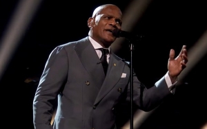 'AGT' Recap: 11 Acts Offer Stunning Performances in Semi-Finals