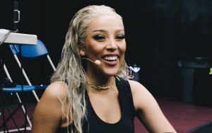 Man Who Accuses Doja Cat of Racism Admits He's Lying