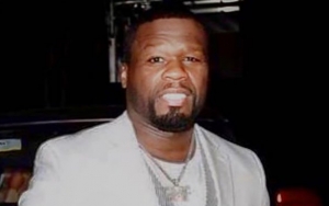 50 Cent Surprises Burger King Employees by Giving Away More Than $30,000