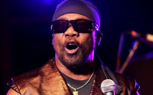 Toots Hibbert's Death Rumors Debunked by Jamaican Official