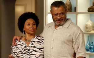 ABC Develops 'Black-ish' Spin-Off 'Old-ish'