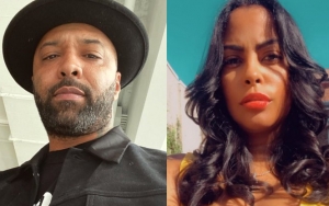 Joe Budden Denies Masturbating Dogs, Blames Raqi Thunda Over Leaked Audio  and Docs