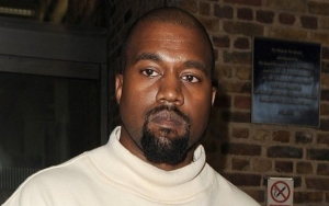 Kanye West Slams Forbes as 'White Supremacist' Amid Its Controversial Stimulus Check Headline