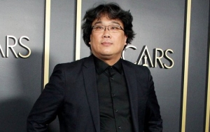 'Parasite' Director to Produce Hollywood Adaptation of 'Sea Fog' 