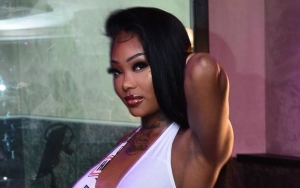 Summer Walker Dragged for Sharing Alleged Fake News About Anal Birth