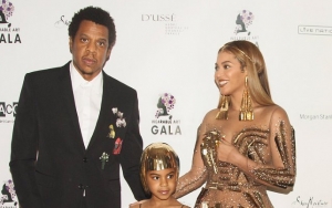 Beyonce and Family Celebrate Her Birthday With Luxury Croatia Getaway on a Superyacht