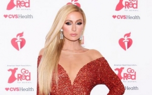 Paris Hilton Calls Off TV Interview Due to Health Issues
