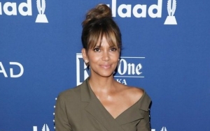 Halle Berry's Heart Aches for Being the Only Black Woman to Ever Win Best Actress at Oscars