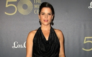 Neve Campbell Officially Announces Return to 'Scream 5'