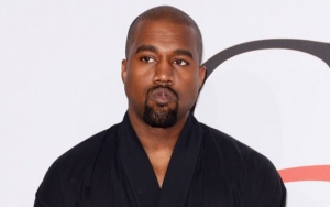 Kanye West Loses Lawsuit to Get on Ohio's Presidential Ballot