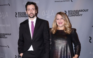 Ralf Little Unable to See Playwright Fiancee for Months Due to COVID-19 Travel Restrictions