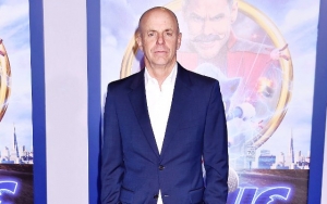 'Fast and Furious' Co-Creator Resolves 'Hobbs and Shaw' Lawsuit Against Universal Amicably