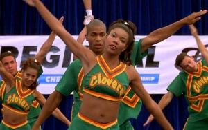 Gabrielle Union: 'Bring It On' Sequel Is 'Absolutely Going to Happen'