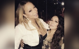 Mariah Carey's Ex-Assistant Penalized for Ruining Evidence in Blackmail Case Against the Star