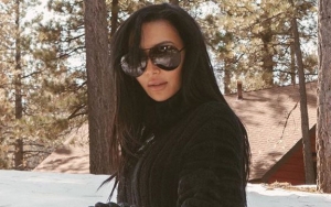 Naya Rivera Asked for Help Before She Drowned at Lake Piru