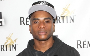 Charlamagne Tha God Admits to Letting His Dog Lick His Genitals in Resurfaced Clip