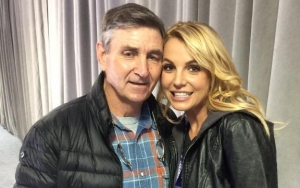 Britney Spears' Father Questions Her Mental Capacity in Conservatorship Battle