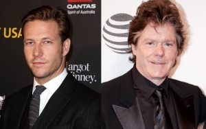 Luke Bracey to Channel Jerry Schilling in Baz Luhrmann's Elvis Presley Biopic