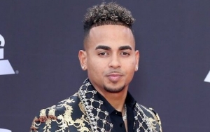 Ozuna Refuses to Talk Bad About Women in His Music