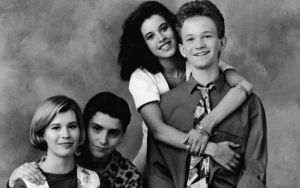 'Doogie Howser' Gender-Swapped Reboot Picked Up by Disney Streaming Service