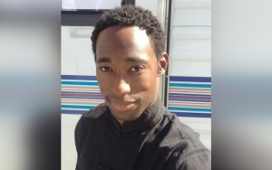Jeremy Tardy Quits 'Dear White People' as He's Denied Pay Bump Received by His White Peer 