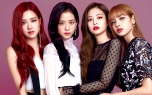 Artist of the Week: BLACKPINK