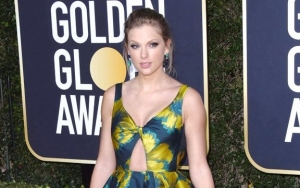 Taylor Swift Set to Return to ACM Awards for First Time in Seven Years