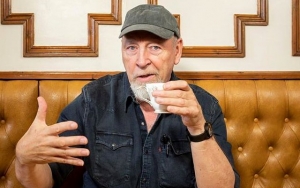 Richard Thompson to Play 'Bloody Noses' EP During New Livestream Series