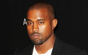 Kanye West Loses Spot on Wisconsin's Presidential Ballot Over 14-Second Lateness 