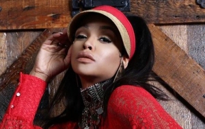 Masika Kalysha's Ex-Landlord Claims She Squatted in His House, Stole Appliances