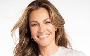 Erin Andrews on Losing 'Dancing with the Stars' Job: 'It Was a Super Big Bummer'