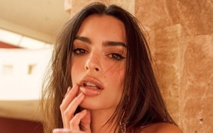 Emily Ratajkowski Branded 'Vindictive' for Sexual Assault Allegations Against Jonathan Leder 
