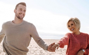 Savannah Chrisley Says 'No Hatred' for Fiance Nic Kerdiles Despite Splitting
