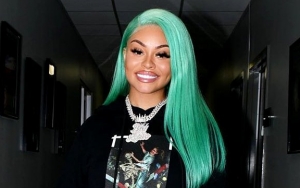 Mulatto Canceled After Calling Her Darker-Skinned Friend 'Orangutan'