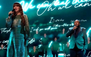 'AGT' Recap: 11 More Acts Perform on Second Night of Semi-Finals