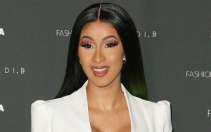 Cardi B to Amend Highly Contentious Divorce Papers for Amicable Split