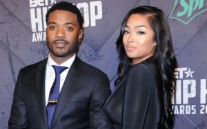 Ray J on Filing for Divorce From Princess Love: It Was an Impulse Decision