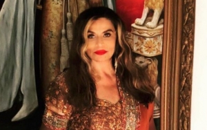 Tina Knowles Confesses to Hating Her Beyonce Name Growing Up