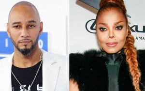 Swizz Beatz Sends Love to Janet Jackson Following Shady Comments Regarding 'Verzuz'