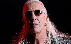 Dee Snider Brands Florida Anti-Maskers 'Selfish A**holes' After Using His Song to Invade a Target
