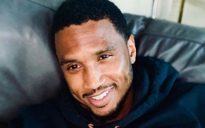 Trey Songz Trolled for Saying Females Born After 1993 Can't Cook
