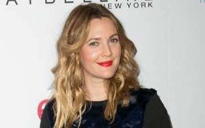Drew Barrymore Takes on Comedy Roles to Survive When Life Gets Tough