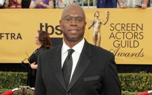 Andre Braugher Looking Forward to Tackling Police Brutality in New Season of 'Brooklyn Nine-Nine'