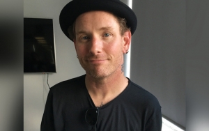 Corey Taylor Launches Into Expletive-Laden Tirade Against Anti-Maskers
