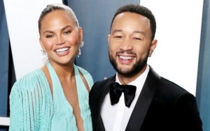 John Legend Pictures Latest News Videos
